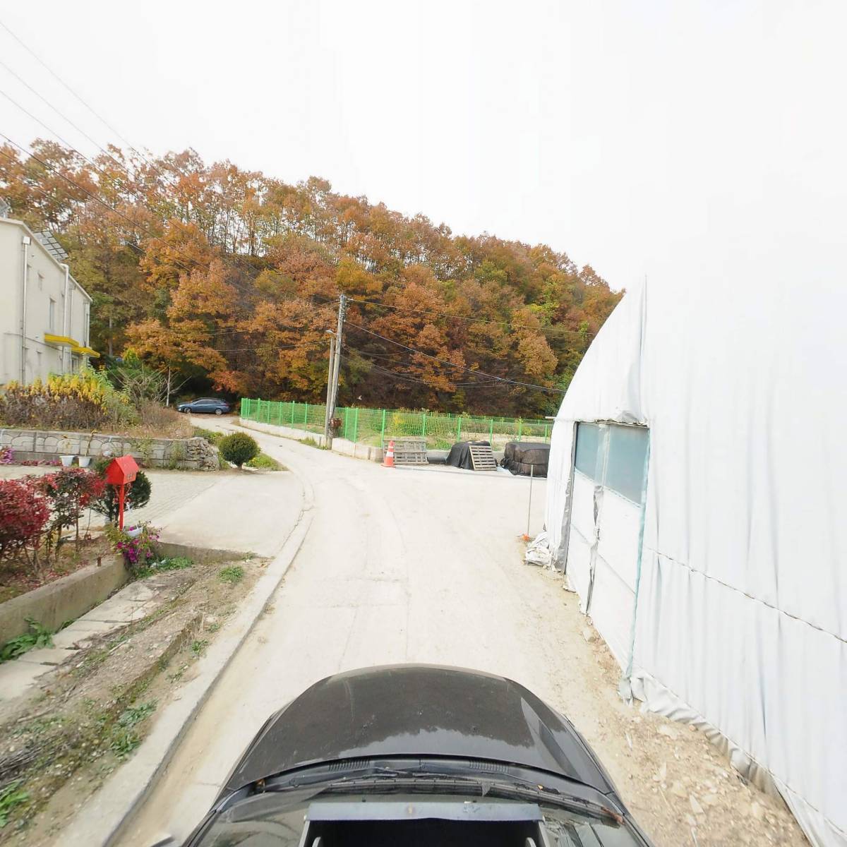 계룡쌈채피망청정마을_4