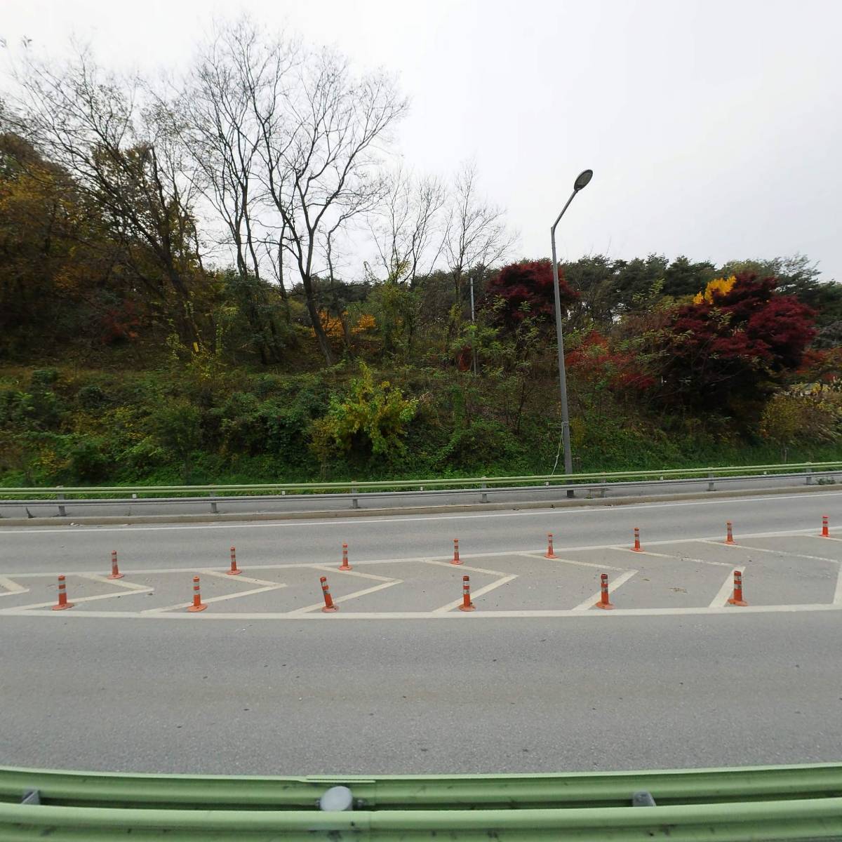 오죽헌충전소_3