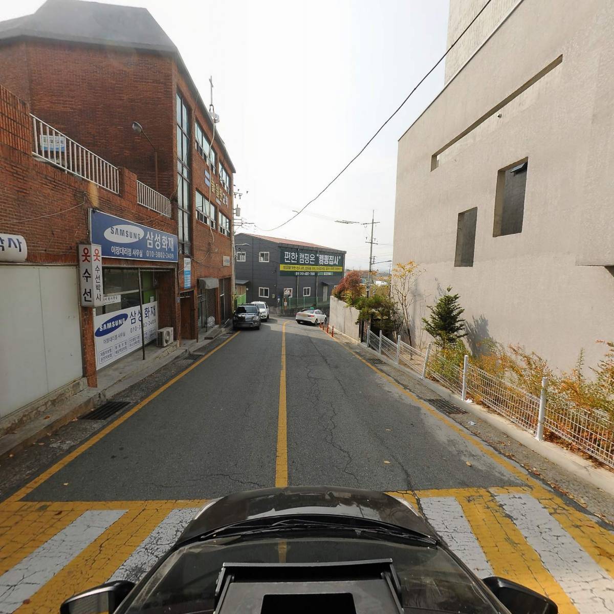 경산시중증장애인자립지원센터_4