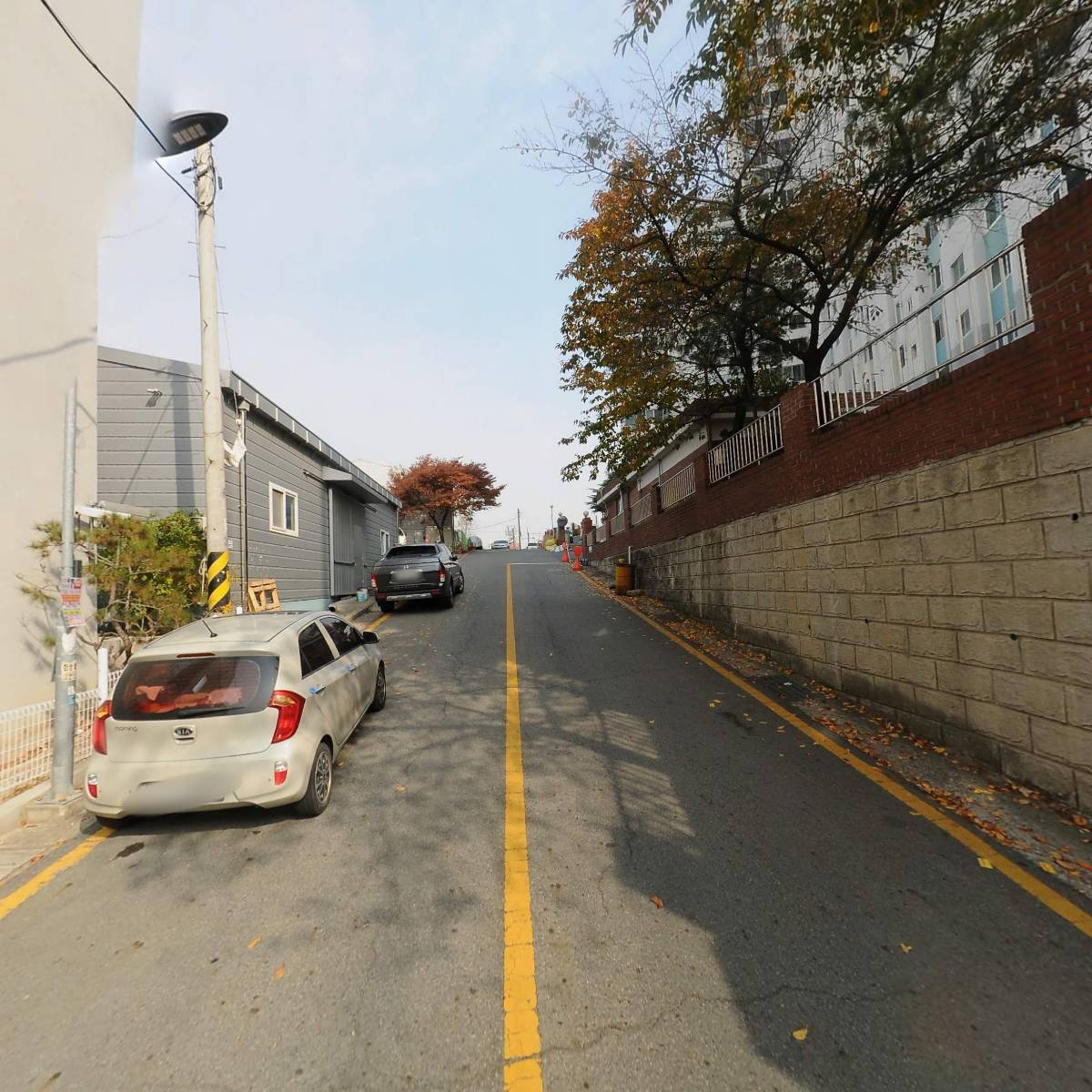 경산시중증장애인자립지원센터_2