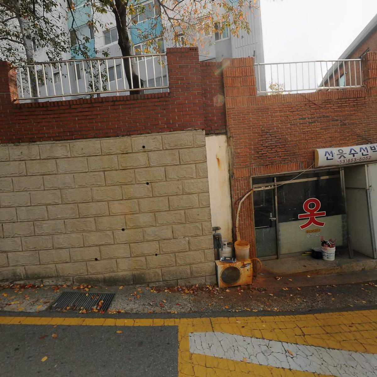 경산시중증장애인자립지원센터_3