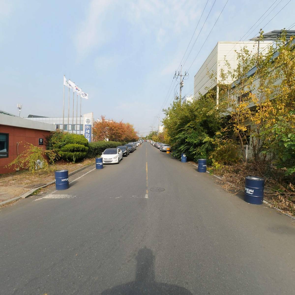 삼일방(주)경산공장_2