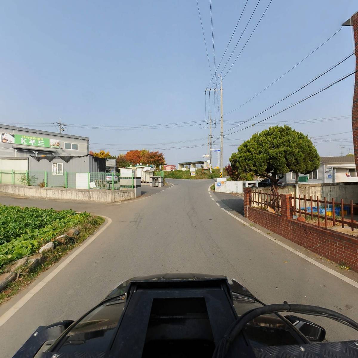 （주）에스엠씨티_4