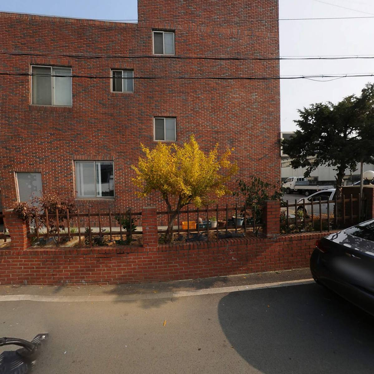 （주）에스엠씨티