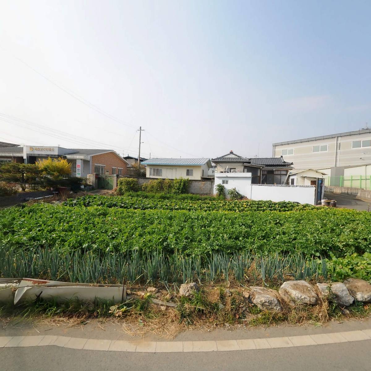 （주）에스엠씨티_3