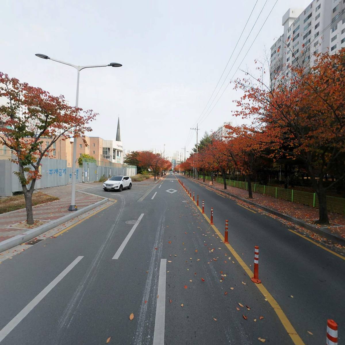 주식회사달구벌식자재경산_2