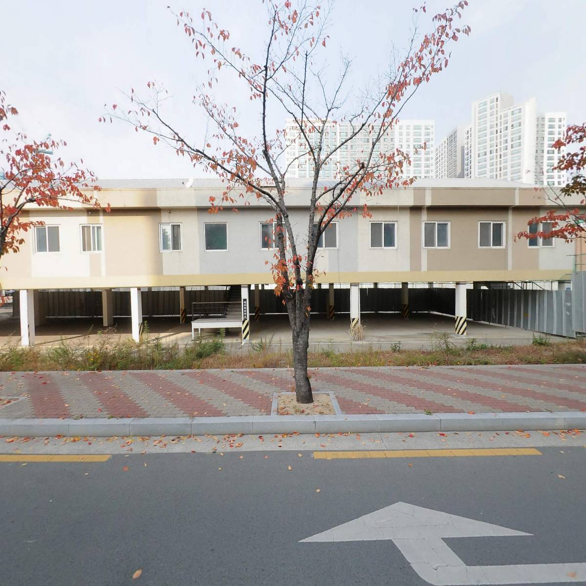 주식회사달구벌식자재경산