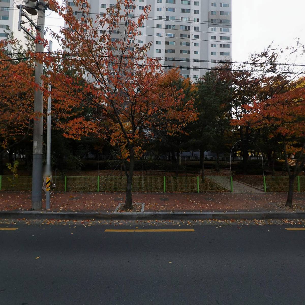주식회사달구벌식자재경산_3