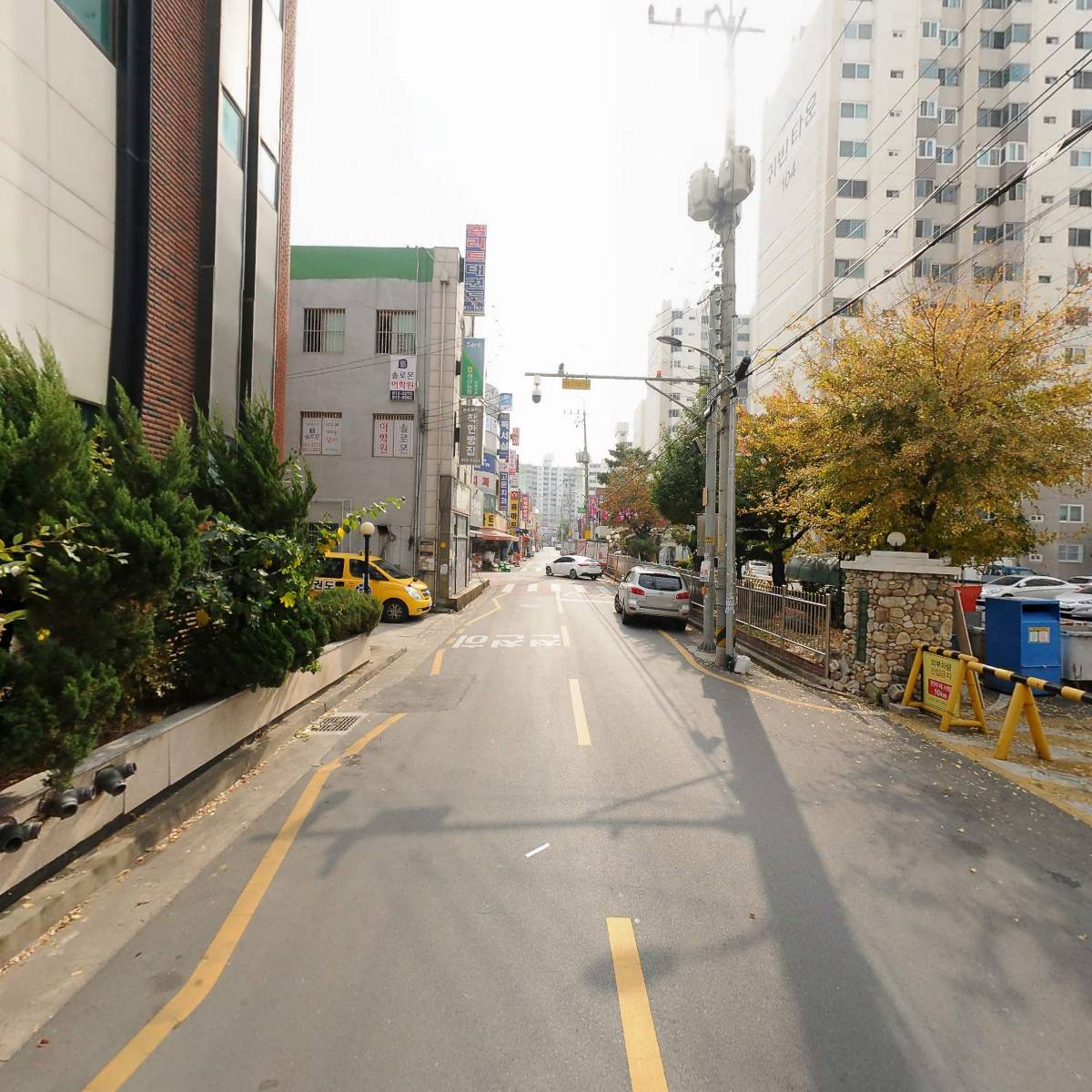 귀빈목욕탕_2