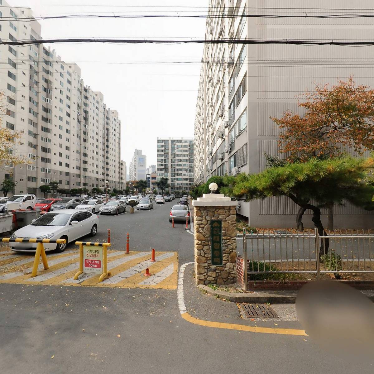 귀빈목욕탕_3
