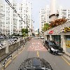 골드인테리어_4