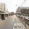 골드인테리어_2