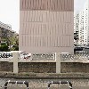 골드인테리어_3
