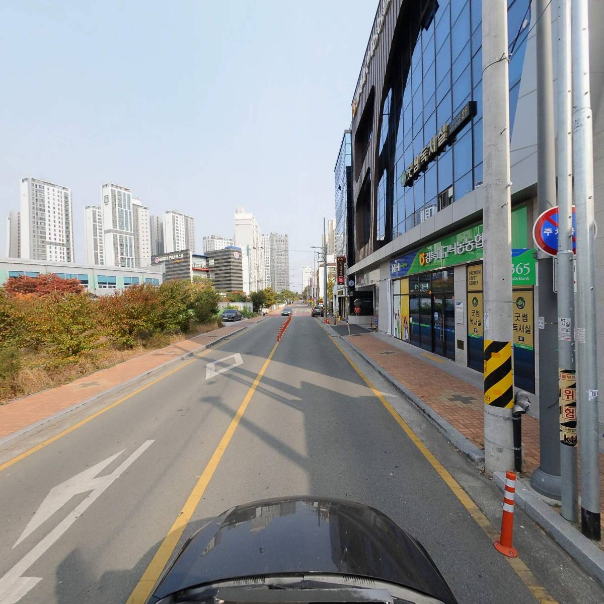 팔팔상회_4