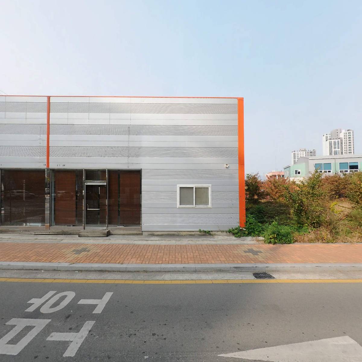 팔팔상회_3