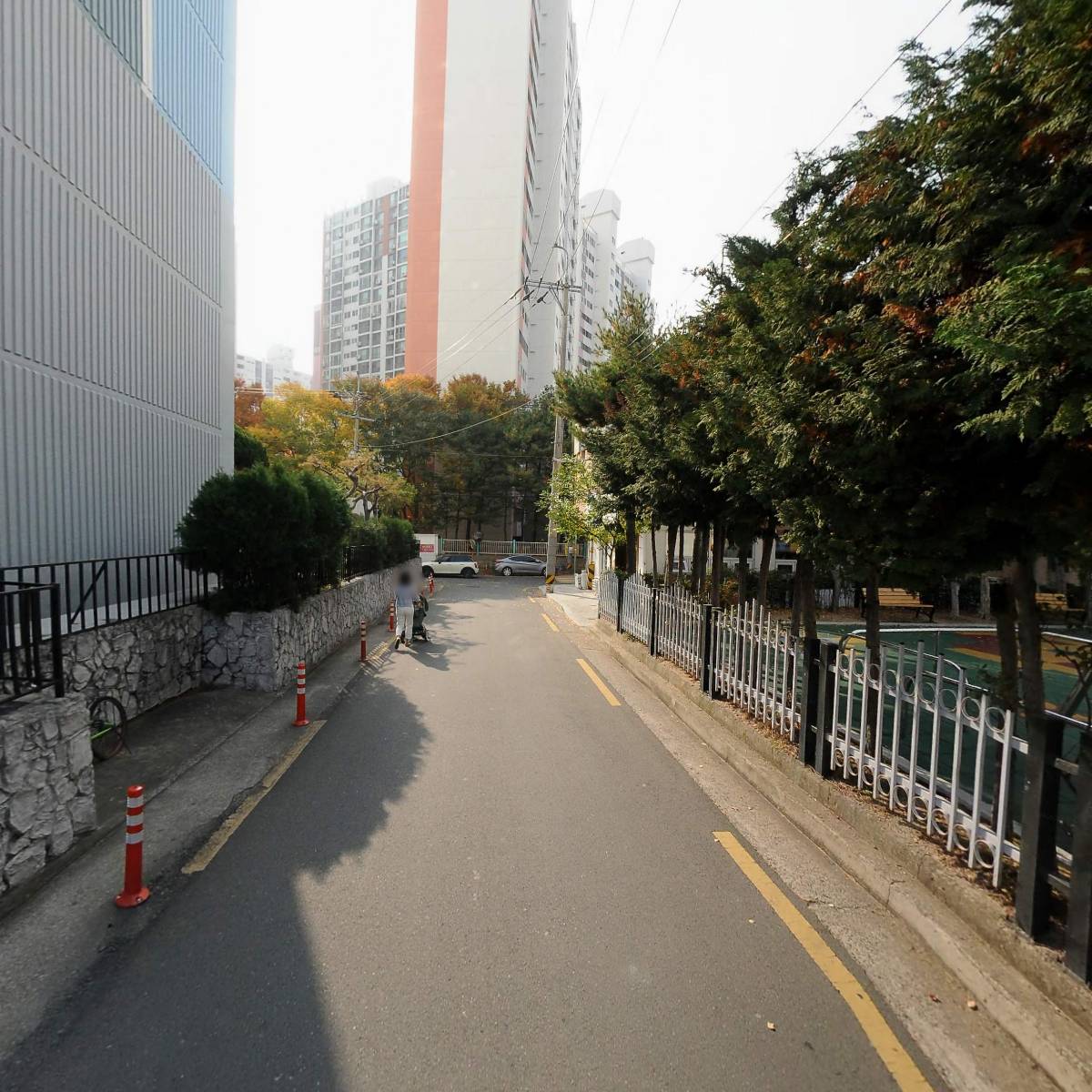 바이칼_2