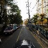 한국상담공학연구소_4