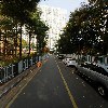 한국상담공학연구소_2