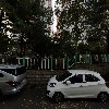 한국상담공학연구소_3