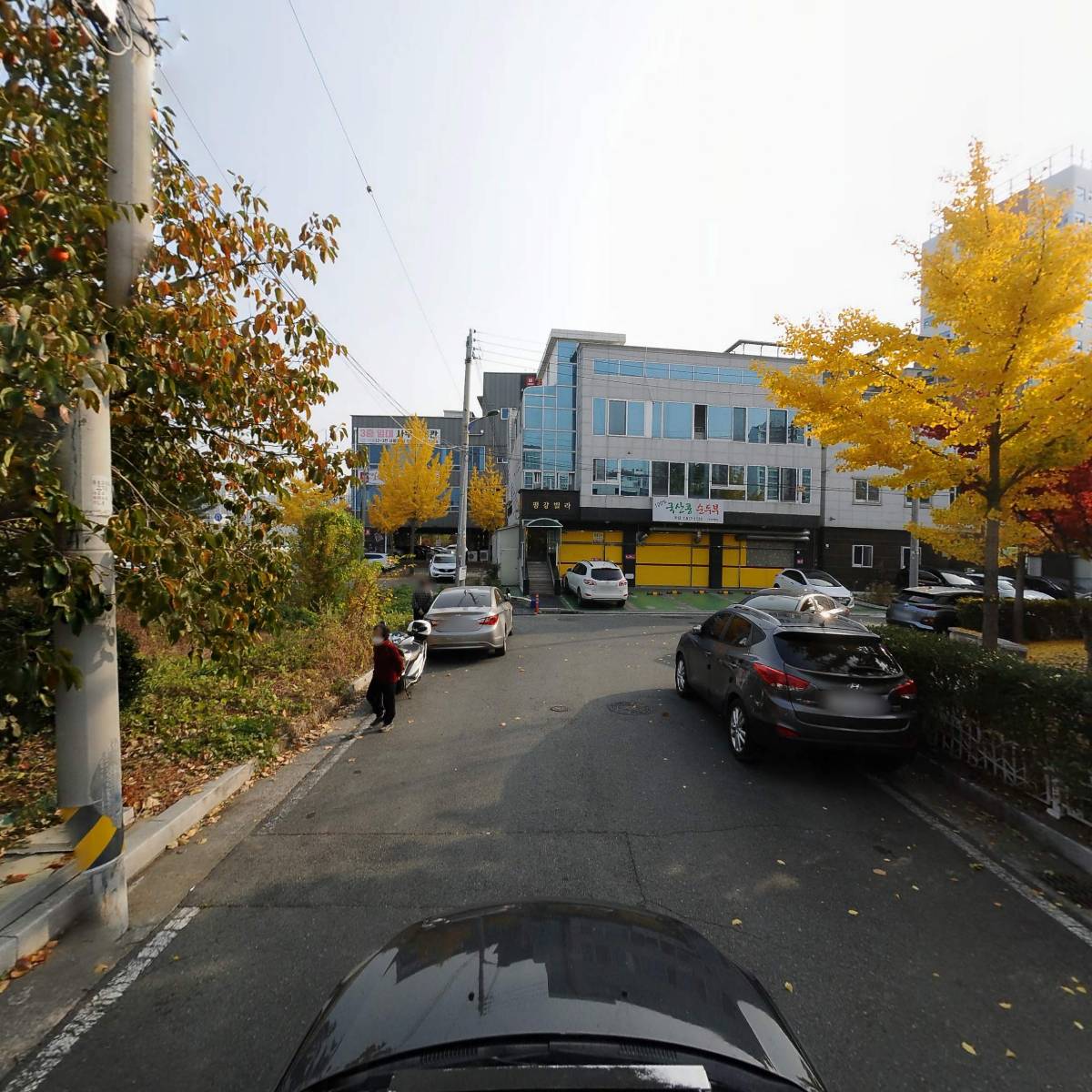 피엠포크 영농조합법인_4