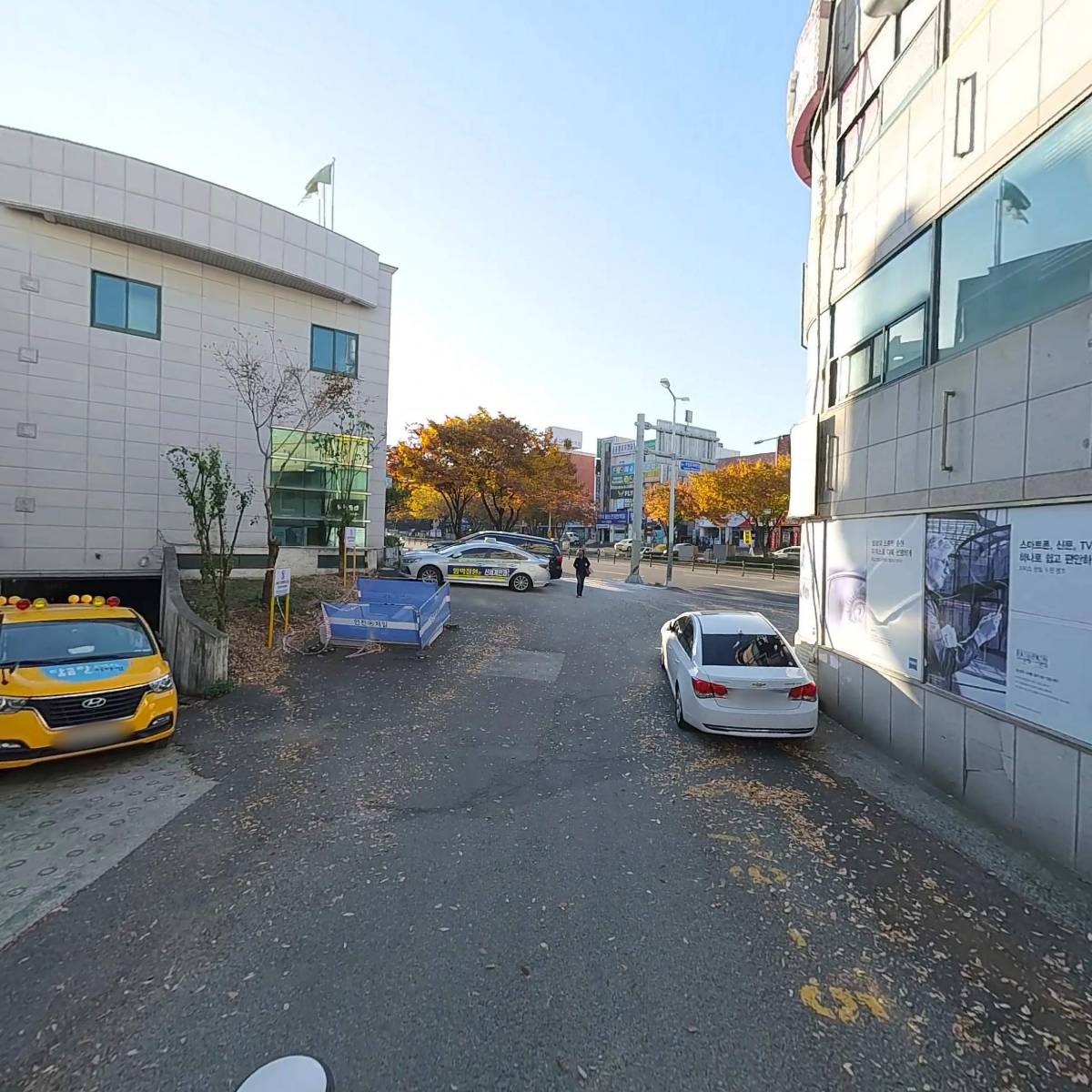 김창호치과의원_2