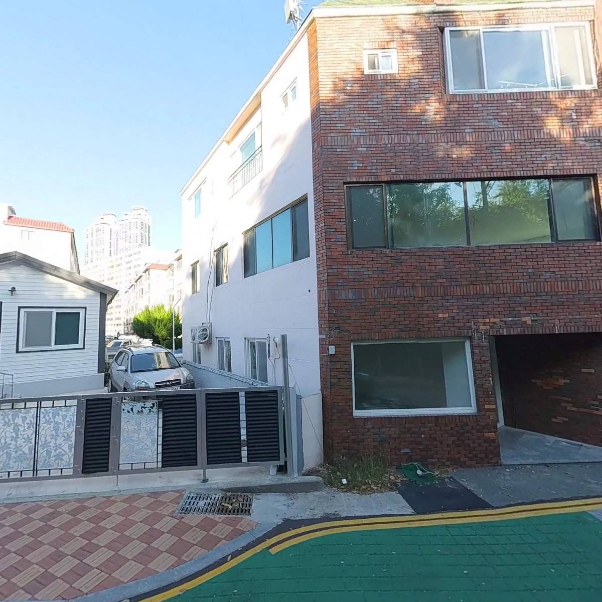 햇살재가노인복지센터_3
