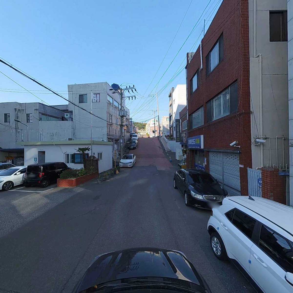 내츄럴밀크_4