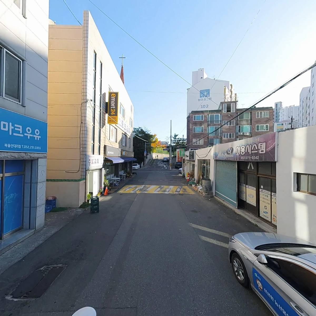내츄럴밀크_2