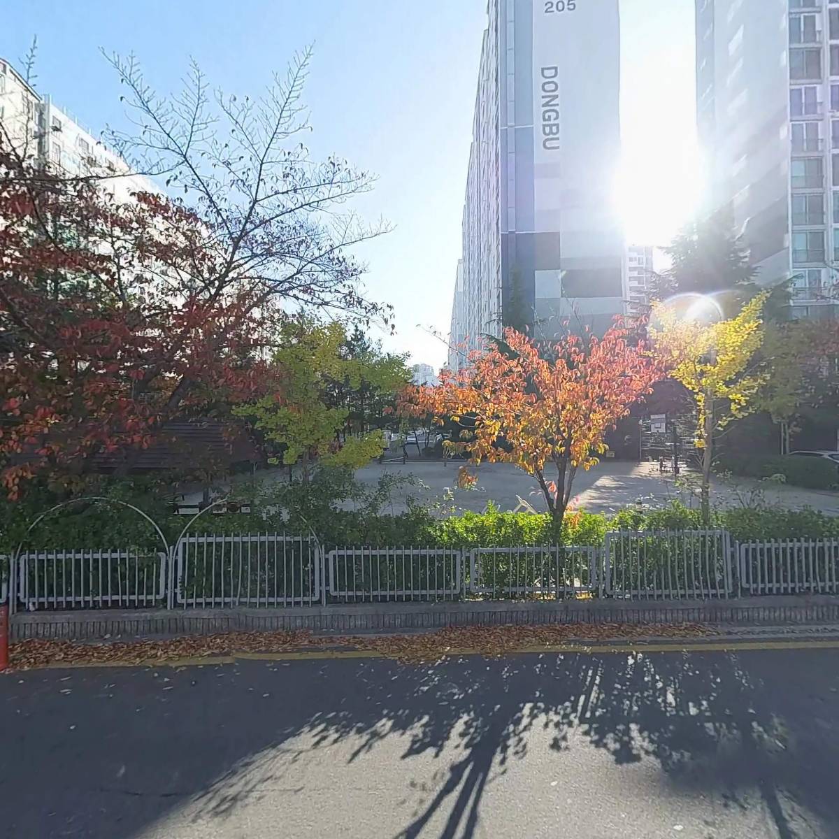 울산스마트 공인중개사 사무소_3