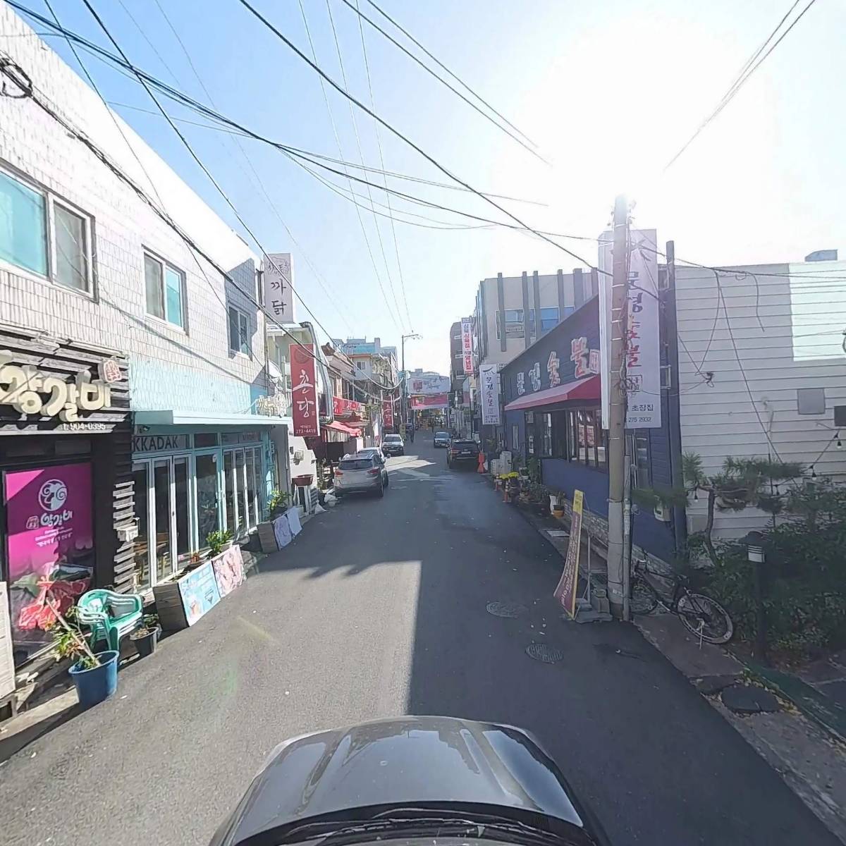염서방숯불갈비_4