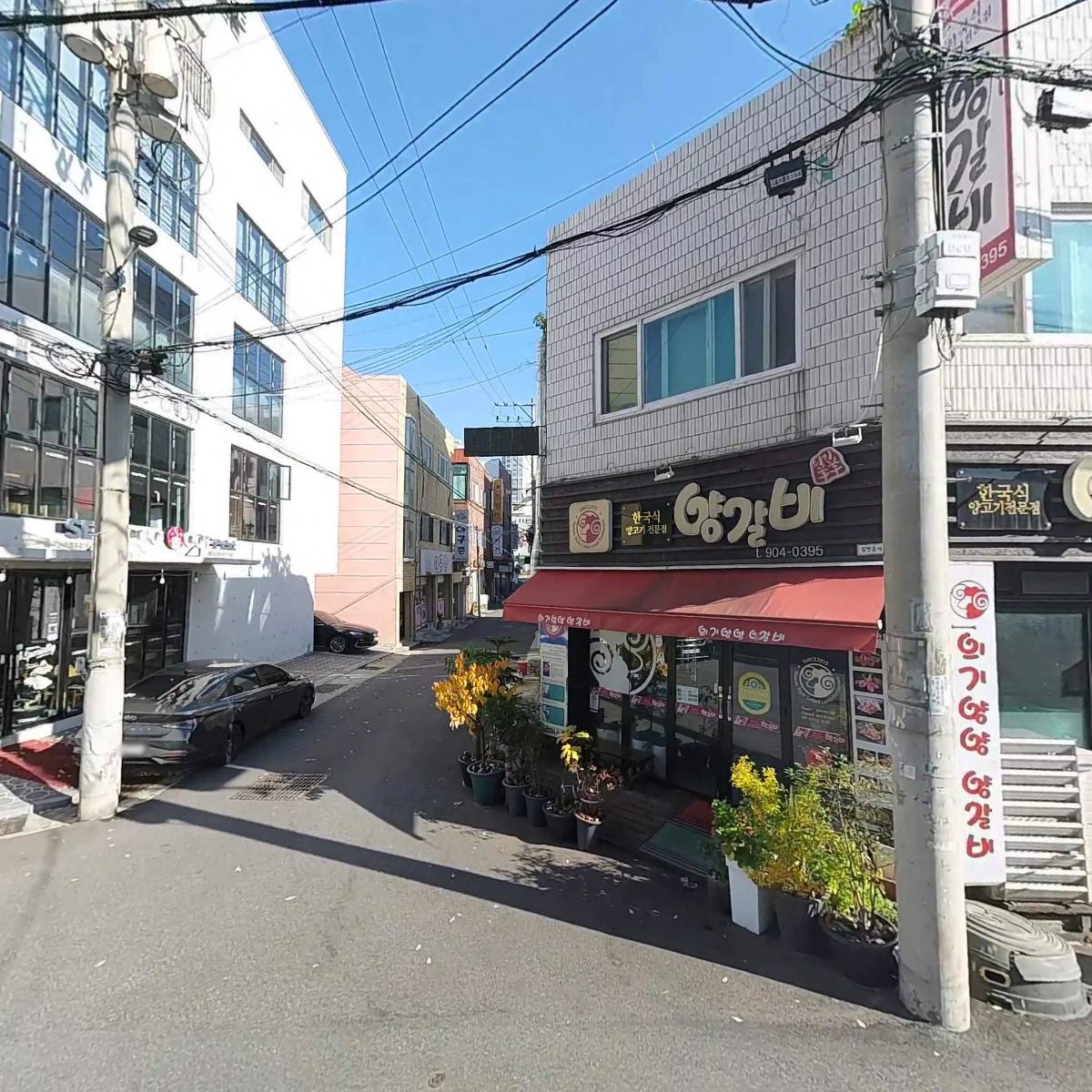 염서방숯불갈비_3