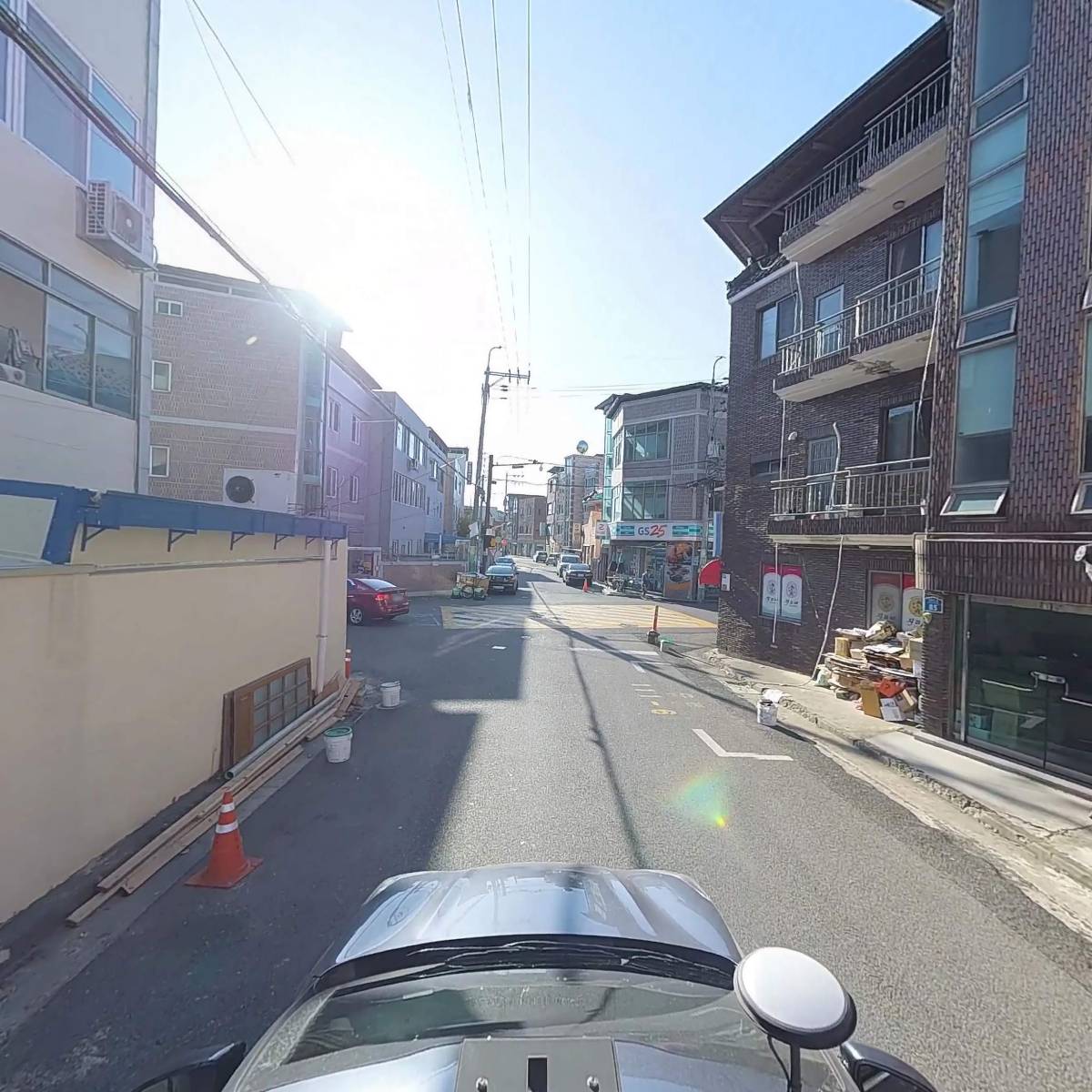 꾸메화장품_4