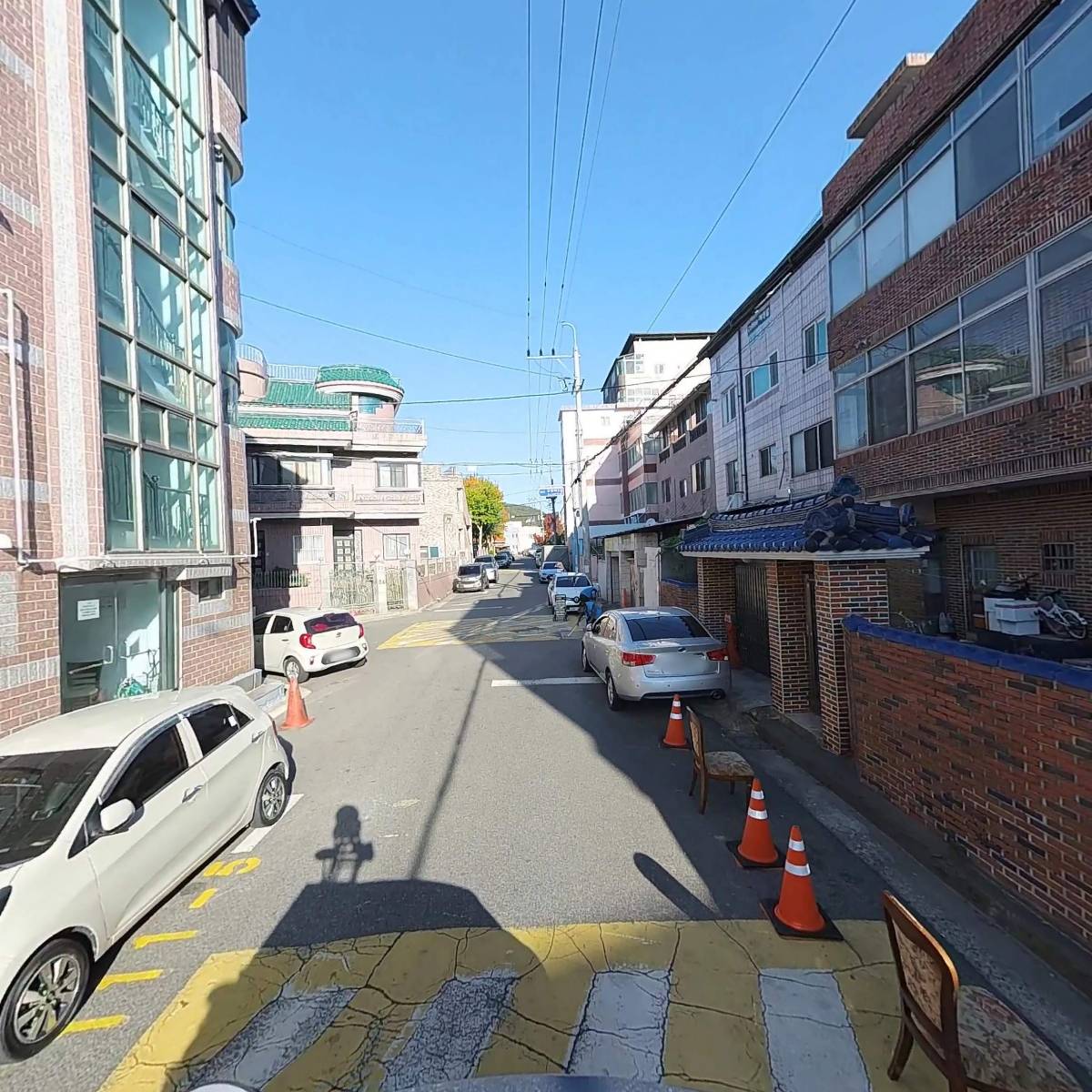 꾸메화장품_2