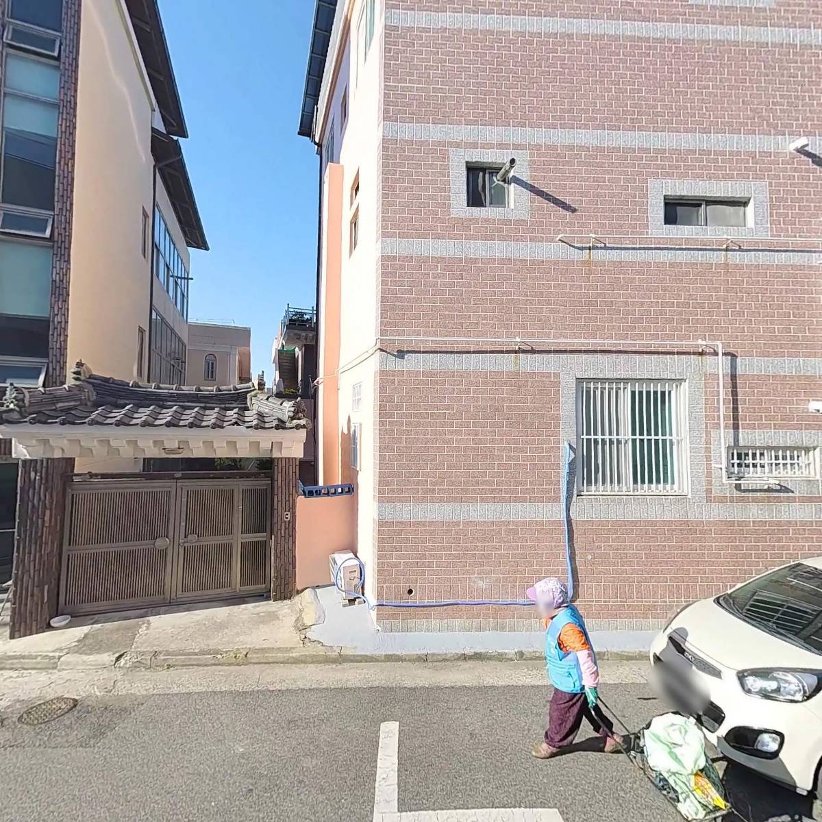 꾸메화장품