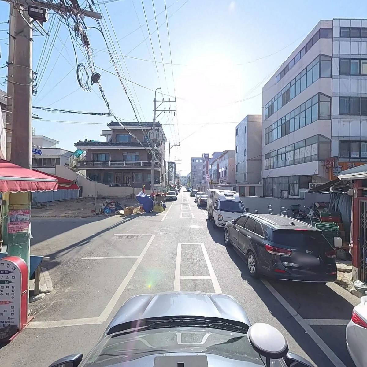 푸른마트_4