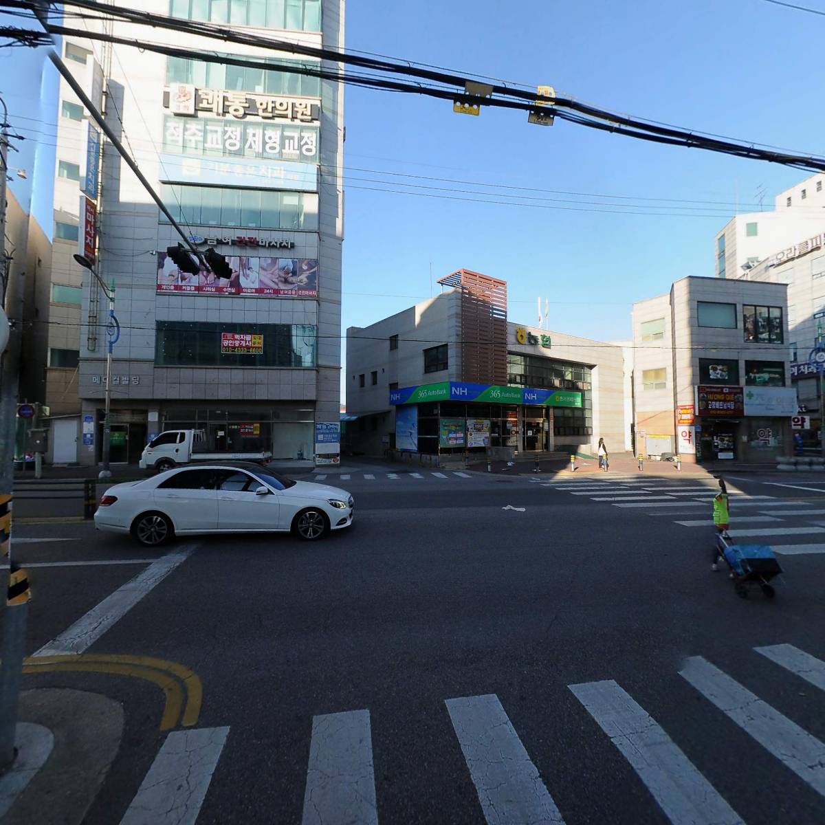 서산치과_2
