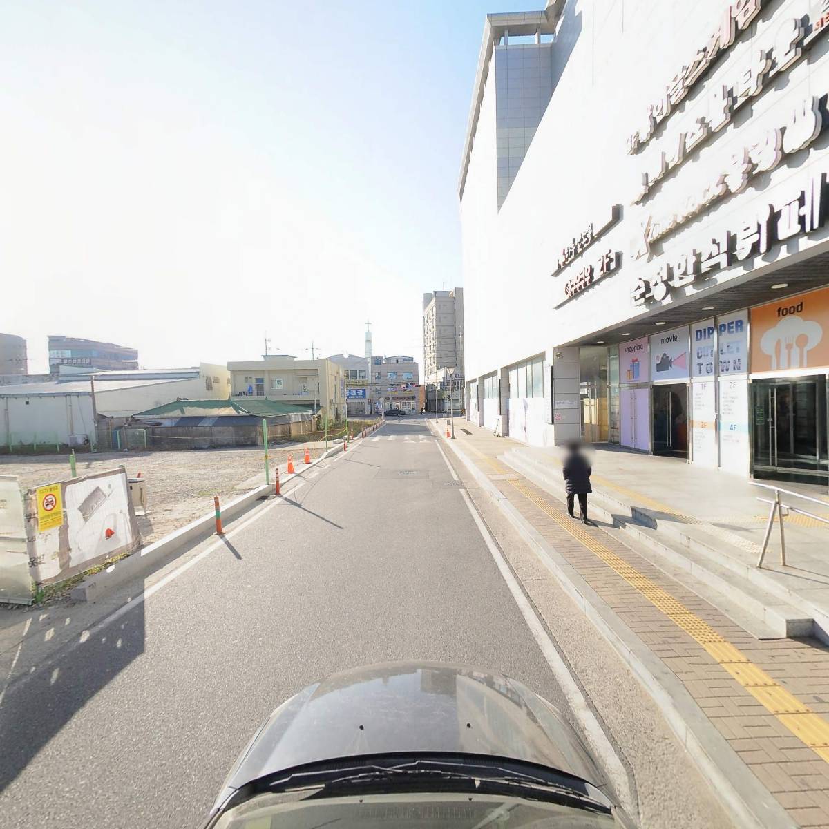 (주)디퍼씨네마_4