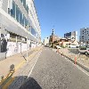 국제자산신탁주식회사(디퍼아웃렛)_2