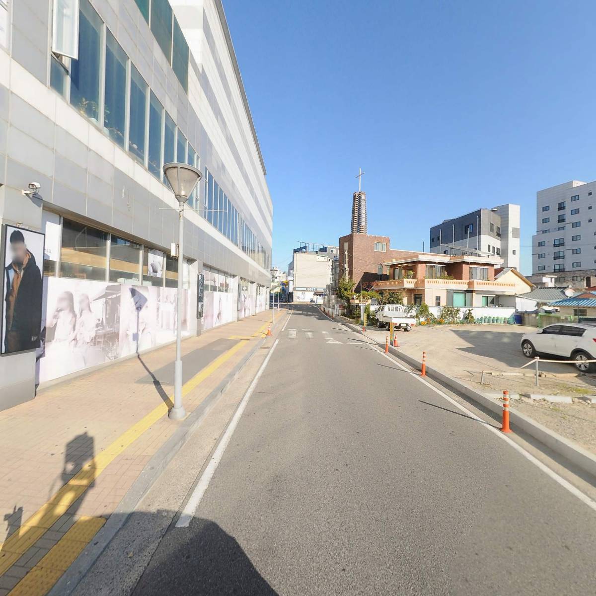 (주)디퍼씨네마_2