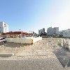 국제자산신탁주식회사(디퍼아웃렛)_3