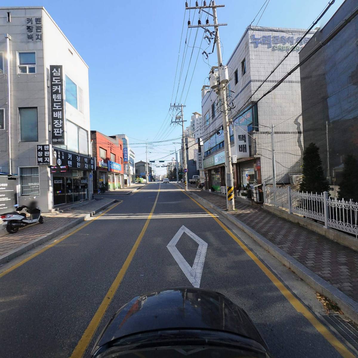 (주)문화전기_4