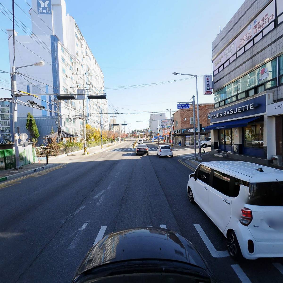 파리바게트동문점_4