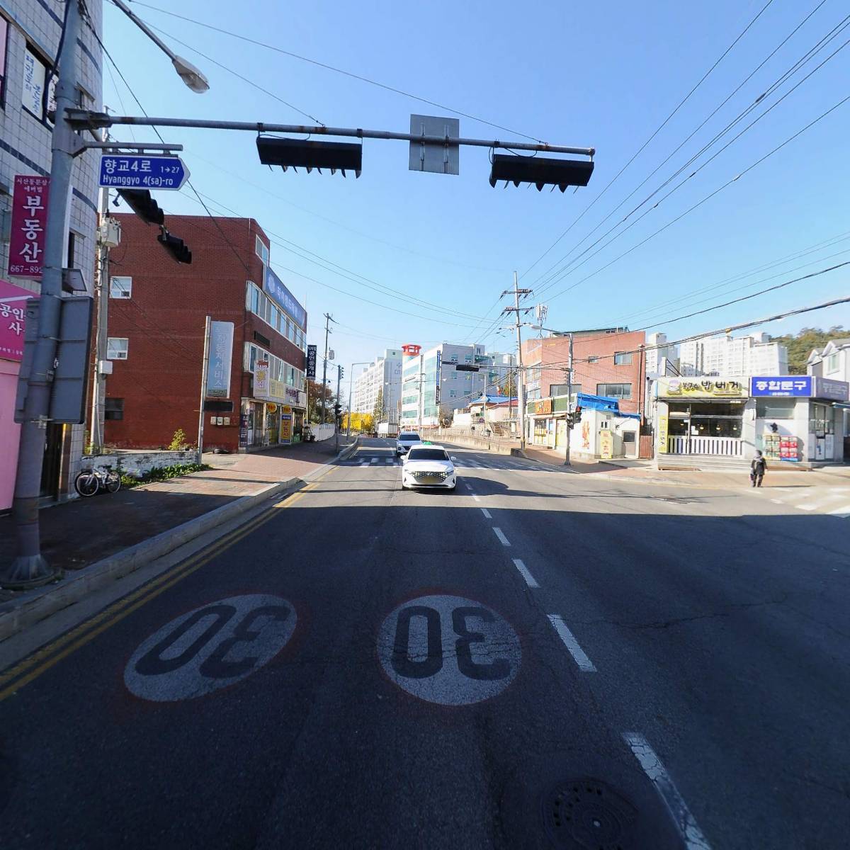 파리바게트동문점_2