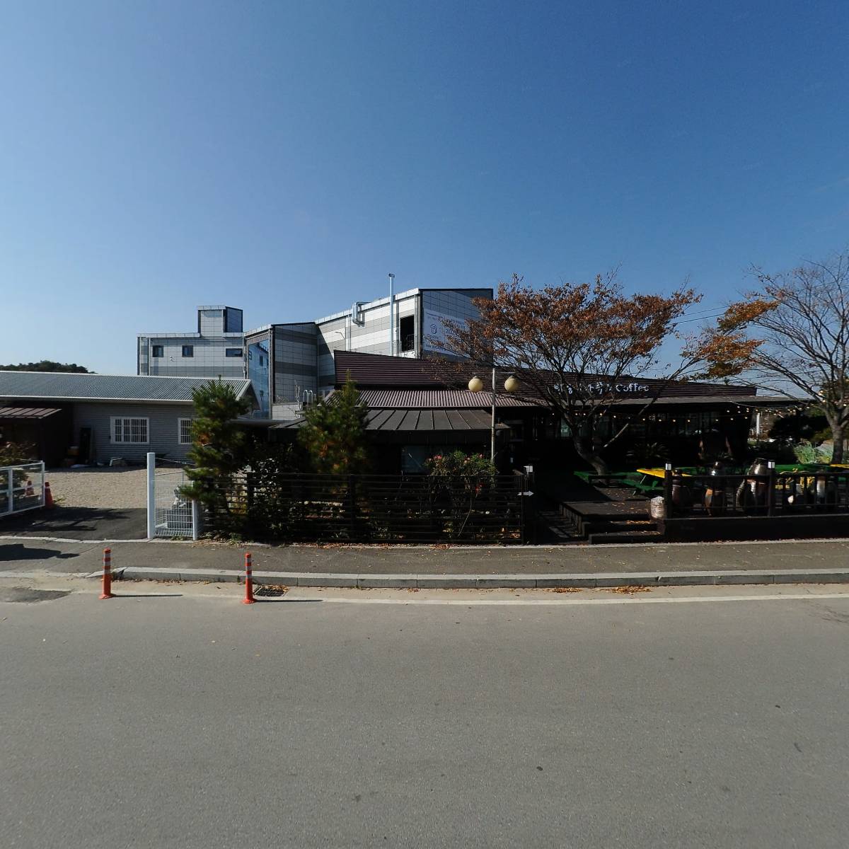 박종주반죽소_3
