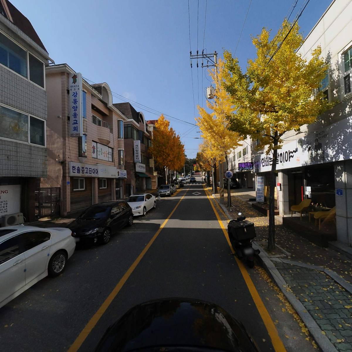 주식회사 신우조경_4