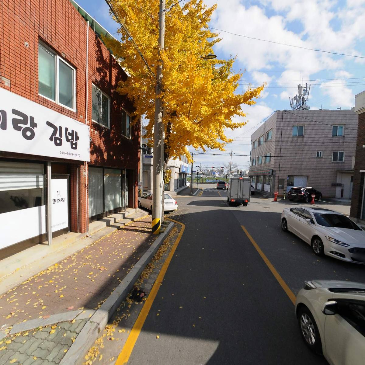 주식회사 신우조경_2
