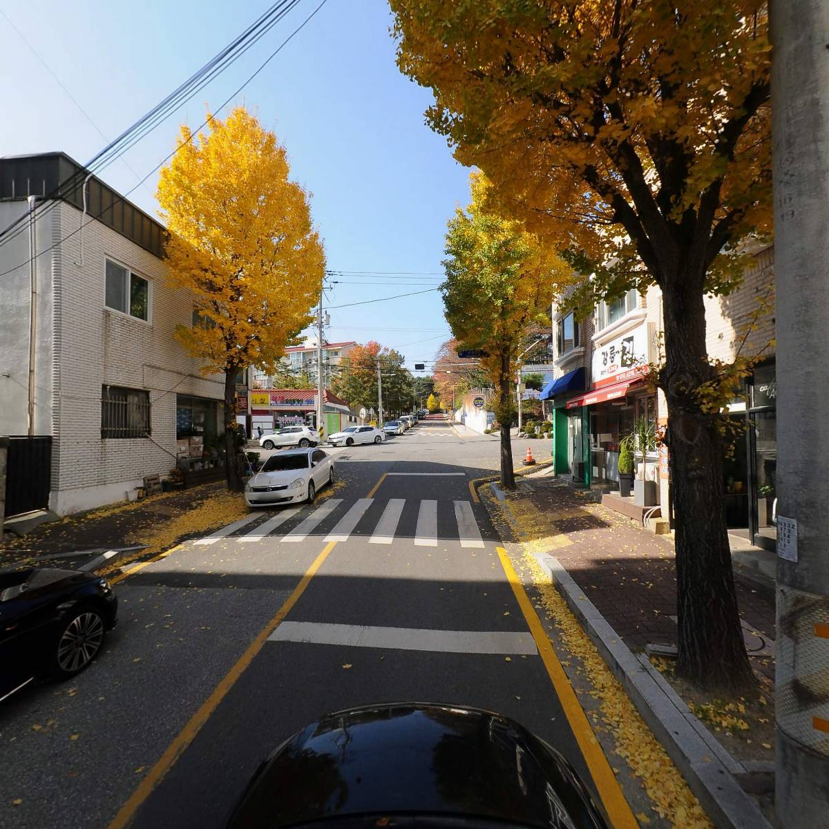 솔향소리마루색소폰동호회_4