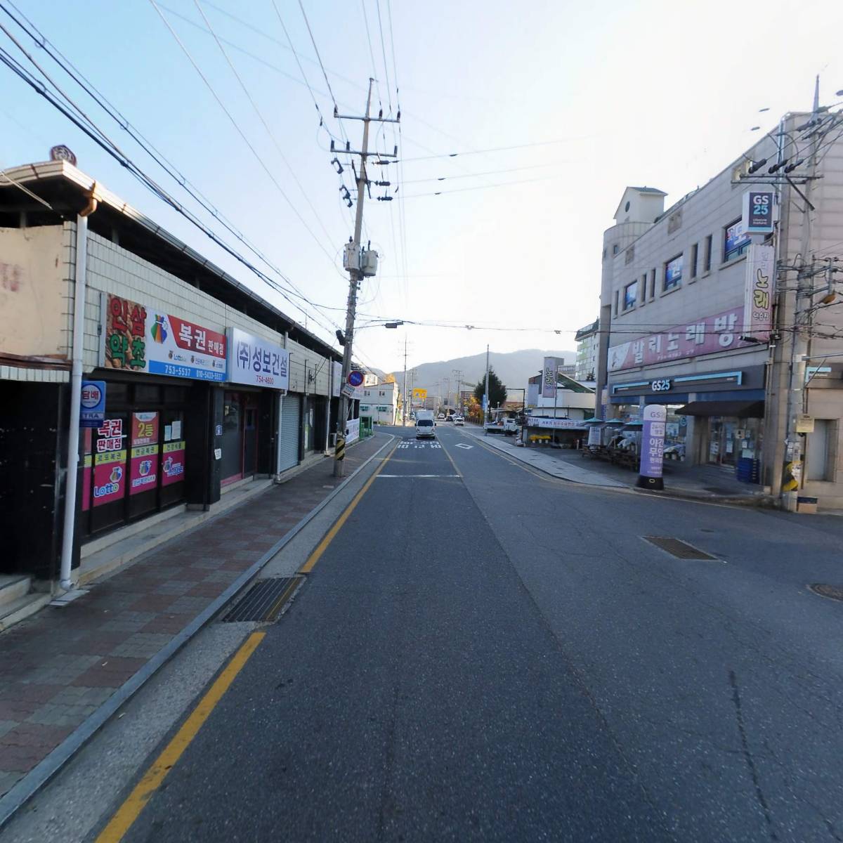 구세군꿈을심는지역아동센터_2