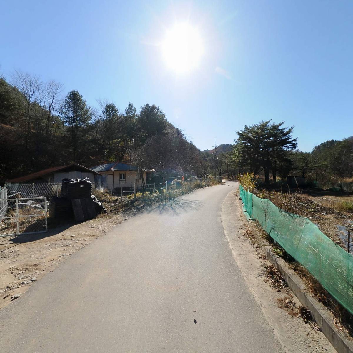 부연마을토종꿀농장_2