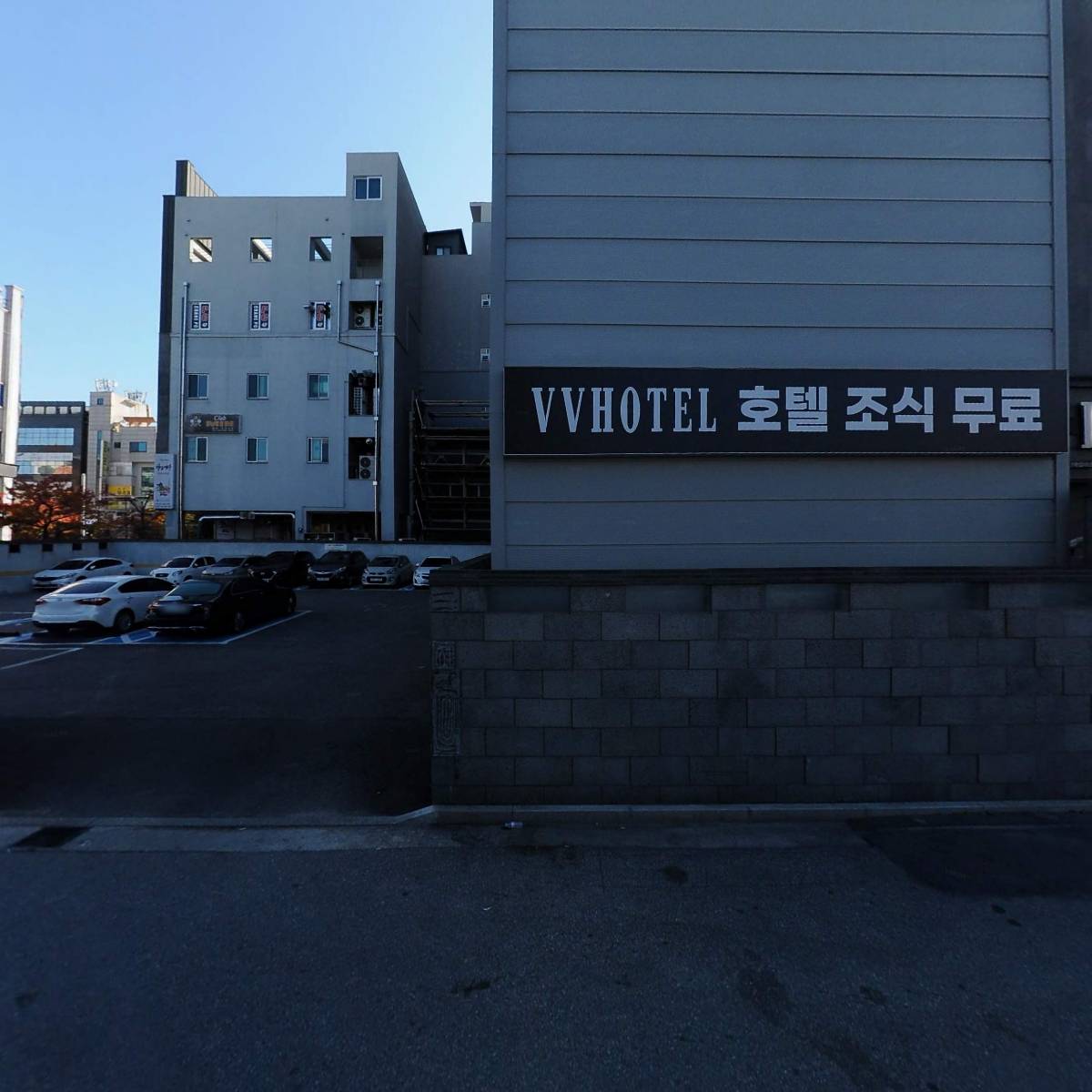 브이브이（VV）호텔_3